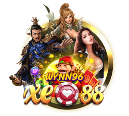 XE88 - WYNN96