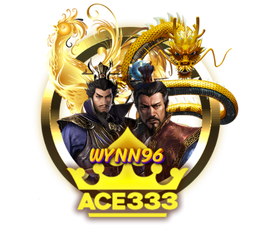 ACE333 - WYNN96