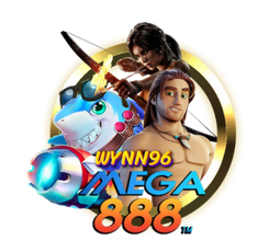 MEGA888 - WYNN96