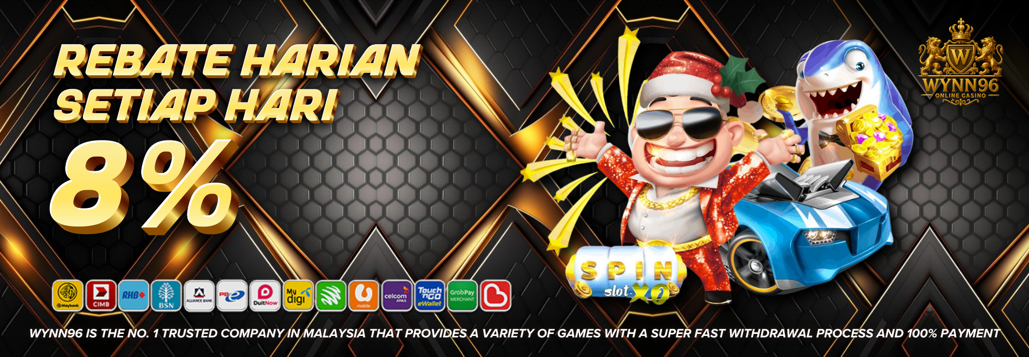 WP WYNN 3